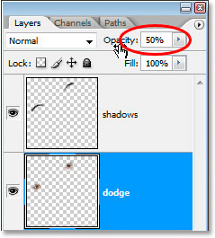null